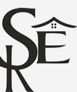 SPEER Real Estate